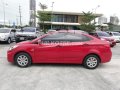 2012 HYUNDAI ACCENT-3