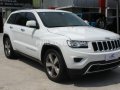 2015 JEEP GRAND CHEROKEE-2