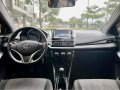 2017 Toyota Vios 1.3 J Gas Manual Dual VVTI‼️-1