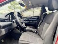 2017 Toyota Vios 1.3 J Gas Manual Dual VVTI‼️-3