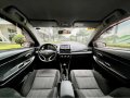 2017 Toyota Vios 1.3 J Gas Manual Dual VVTI‼️-7