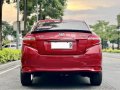 2017 Toyota Vios 1.3 J Gas Manual Dual VVTI‼️-6