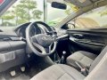 2017 Toyota Vios 1.3 J Gas Manual Dual VVTI‼️-8