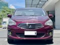 2019 Mitsubishi Mirage GLS G4 Top of The Line!!!! -0