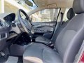 2019 Mitsubishi Mirage GLS G4 Top of The Line!!!! -2