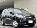 Quality Used! 2014 Chevrolet Spin 1.5 LTZ Automatic Gas.. Call 0956-7998581-0