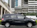 Quality Used! 2014 Chevrolet Spin 1.5 LTZ Automatic Gas.. Call 0956-7998581-4