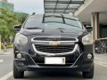 Quality Used! 2014 Chevrolet Spin 1.5 LTZ Automatic Gas.. Call 0956-7998581-11