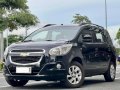Quality Used! 2014 Chevrolet Spin 1.5 LTZ Automatic Gas.. Call 0956-7998581-12