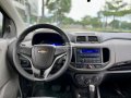 Quality Used! 2014 Chevrolet Spin 1.5 LTZ Automatic Gas.. Call 0956-7998581-15