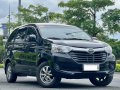 2017 Toyota Avanza 1.3 E Automatic Gas
33K Mileage only 📞MS. Jona (09565798381)VIBER-1