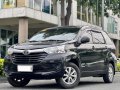 2017 Toyota Avanza 1.3 E Automatic Gas
33K Mileage only 📞MS. Jona (09565798381)VIBER-2
