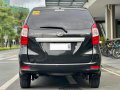 2017 Toyota Avanza 1.3 E Automatic Gas
33K Mileage only 📞MS. Jona (09565798381)VIBER-5