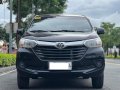 2017 Toyota Avanza 1.3 E Automatic Gas
33K Mileage only 📞MS. Jona (09565798381)VIBER-4