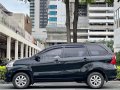 2017 Toyota Avanza 1.3 E Automatic Gas
33K Mileage only 📞MS. Jona (09565798381)VIBER-7