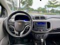 2014 Chevrolet Spin 1.5 LTZ Gas Automatic

Php 418,000 only!
 📞JONA (09565798381-VIBER)-12