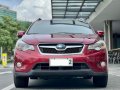 2015 Subaru XV 2.0i Premium Automatic Gas

Php 638,000 only!📞MS. JONA (09565798381-VIBER-2