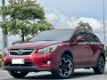 2015 Subaru XV 2.0i Premium Automatic Gas

Php 638,000 only!📞MS. JONA (09565798381-VIBER-3