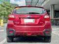 2015 Subaru XV 2.0i Premium Automatic Gas

Php 638,000 only!📞MS. JONA (09565798381-VIBER-5