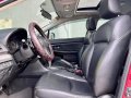 2015 Subaru XV 2.0i Premium Automatic Gas

Php 638,000 only!📞MS. JONA (09565798381-VIBER-8