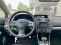 2015 Subaru XV 2.0i Premium Automatic Gas

Php 638,000 only!📞MS. JONA (09565798381-VIBER-11