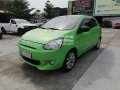 2013 MITSUBISHI MIRAGE GLS-0