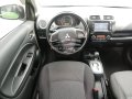 2013 MITSUBISHI MIRAGE GLS-9