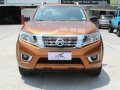 2019 NISSAN NAVARA CALIBRE  4X2-1