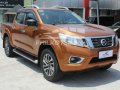 2019 NISSAN NAVARA CALIBRE  4X2-2