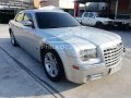 2005 CHRYSLER 300C-2