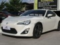 2016 TOYOTA 86-0