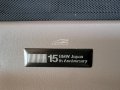 BMW Z3 15th Anniversary Japan Edition-2
