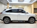 Lexus RX-350 FSport Luxury Sunroof 2013 AT 1.298m Negotiable Batangas Area-3