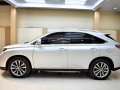 Lexus RX-350 FSport Luxury Sunroof 2013 AT 1.298m Negotiable Batangas Area-6