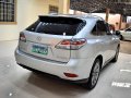 Lexus RX-350 FSport Luxury Sunroof 2013 AT 1.298m Negotiable Batangas Area-7