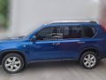 2010 Nissan X-trail 4WD CVT Tokyo Edition A/T (Top of the Line) -2
