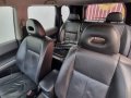 2010 Nissan X-trail 4WD CVT Tokyo Edition A/T (Top of the Line) -5