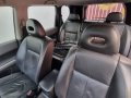 2010 Nissan X-trail 4WD CVT Tokyo Edition A/T (Top of the Line) -5