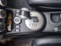 2010 Nissan X-trail 4WD CVT Tokyo Edition A/T (Top of the Line) -4