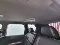 2010 Nissan X-trail 4WD CVT Tokyo Edition A/T (Top of the Line) -3