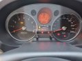 2010 Nissan X-trail 4WD CVT Tokyo Edition A/T (Top of the Line) -9