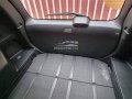 2010 Nissan X-trail 4WD CVT Tokyo Edition A/T (Top of the Line) -6