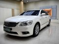 Toyota Camry 2.4 V Automatic ( Pearl White ) -0