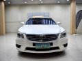 Toyota Camry 2.4 V Automatic ( Pearl White ) -2