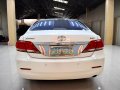 Toyota Camry 2.4 V Automatic ( Pearl White ) -4