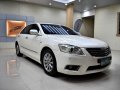 Toyota Camry 2.4 V Automatic ( Pearl White ) -5