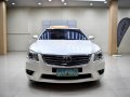 Toyota Camry 2.4 V Automatic ( Pearl White ) -9