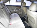 Toyota Camry 2.4 V Automatic ( Pearl White ) -15