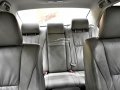 Toyota Camry 2.4 V Automatic ( Pearl White ) -16