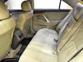 Toyota Camry 2.4 V Automatic ( Pearl White ) -17